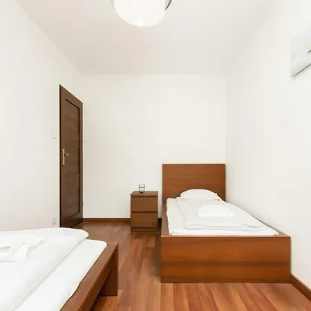 Family Apartments With Sauna On The Hill Apartment Gdynia
